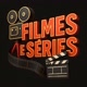 FILMES E SÉRIES MIX