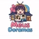Meus Doramas