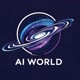AI WORLD