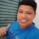 juninpessoal_082