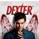 Dexter