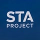 STA PROJECT🇮🇩
