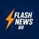 Flash News Br