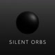 Silent Orbs