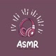 Asmr