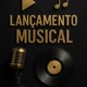 lançamento musical