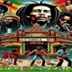 REGGAE RECORDAÇÃO OFICIAL