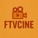 Ftvcine
