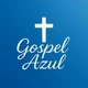 Gospel Azul