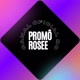 Promo.rosee