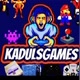 kadulsgames 🎮👾🕹️👽