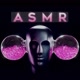 Asmr.viral