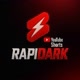 RapiDark