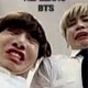Memesbts😜😜