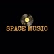 SPACE MUSIC