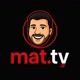 Mat.tv