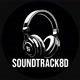 🎧Sound Track 8D🎧