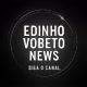 EDINHO Vobeto News