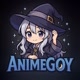 AnimeGoy✰