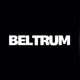 Beltrum.id