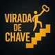 Virada de Chave
