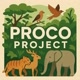 PROCO PROJECK