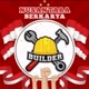 ᵃᵈᵐ🔥 𝕹'𝕭🔥Builder ⁶⁶⁶