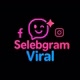 Selebgram Viral