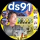 ds91 editor video