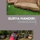 Surya Mandiri
