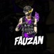 Fauzan Maulana