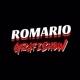 Romario Grafishow