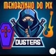 menorzinho do pix  oficial