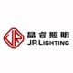 Jr Lighting