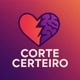CORTE CERTEIRO CAST