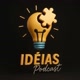 Podcast_ideias_