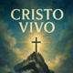 Cristo vivo