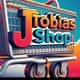 João tobias shop✅