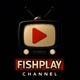 fishplay