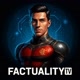 FactualityTV
