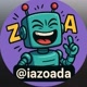 IA Zoada