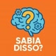 SABIA DISSO?