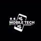 Mobile Tech