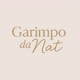 Garimpo da Nat
