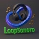 Loop sonoro