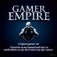 império gamer 👽🪬💱🎮🗿