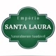 Empório Santa Laura