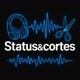 status&cortes