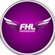 ＠fhlvariedade