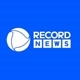 RECORD NEWS